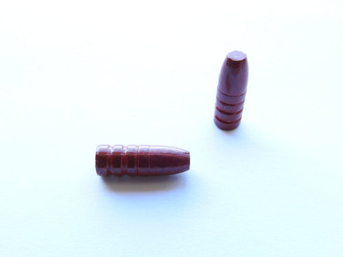Coated Bullets - 30-30