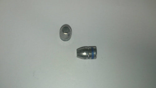 .32 / .32-20
