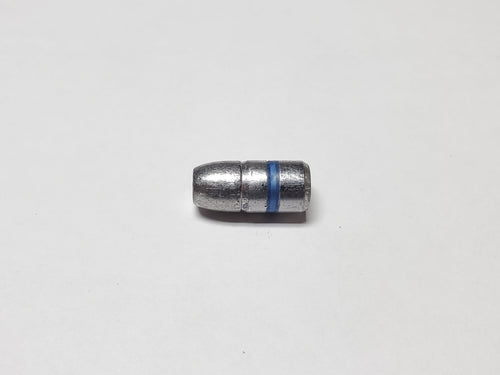 .45-70