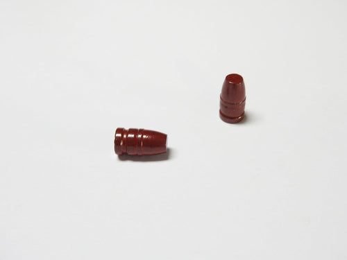 Coated Bullets - .32/.32-20
