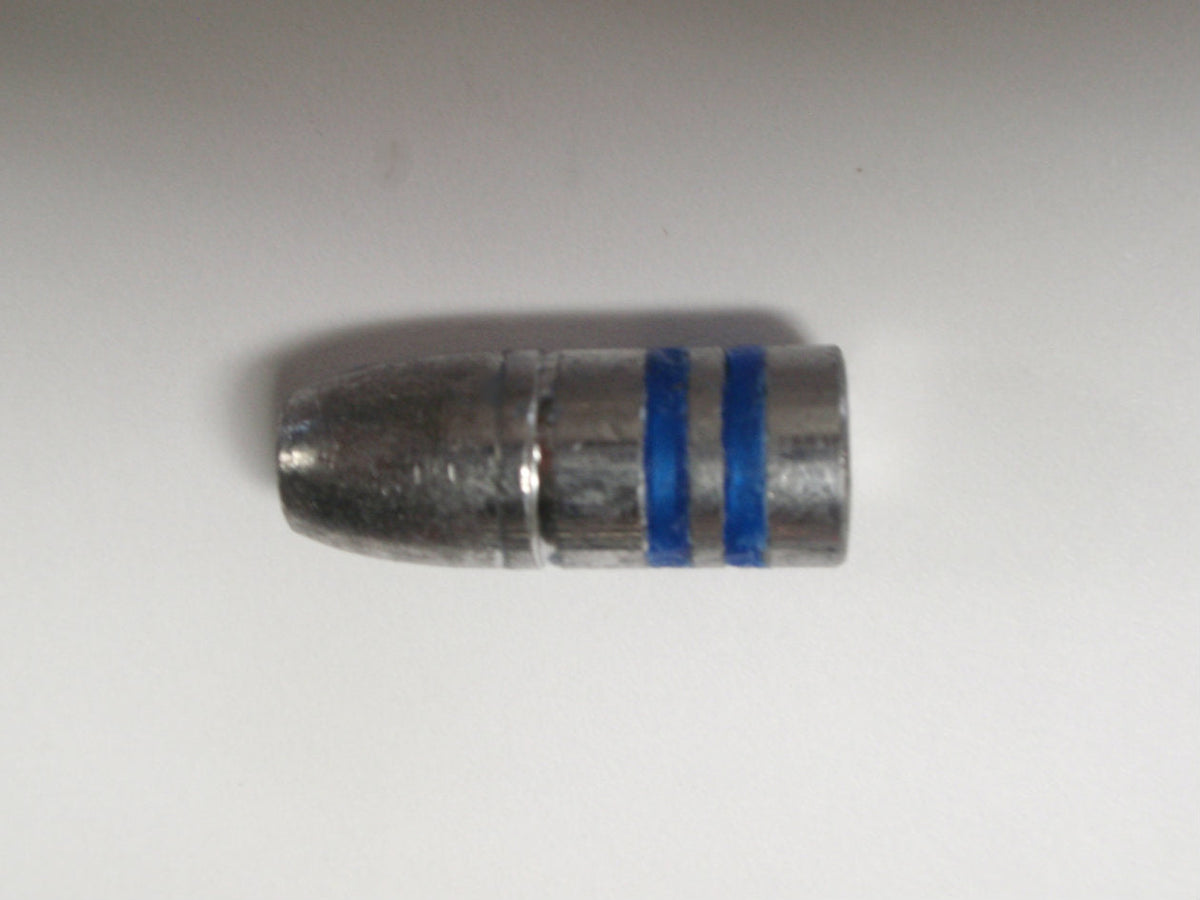 .38-55