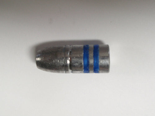 .38-55