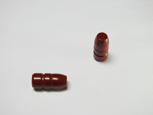 Coated Bullets - .45-70