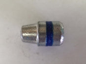 .40 S&W 175 Grain Semi Wad Cutter