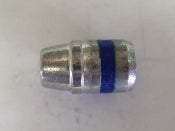 .41 Mag 215 Grain Semi Wad Cutter
