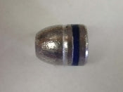 .45 ACP 200 Grain Round Nose Flat Point