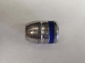 .44 MAG/SPL 240 Grain Round Nose Flat Point