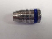 .32 100 Grain Round Nose Flat Point - 500ct
