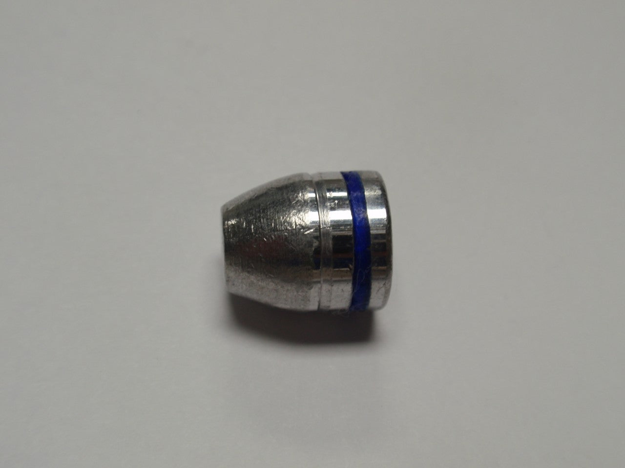 .45 Long Colt 180 Grain Round Nose Flat Point - 1000ct