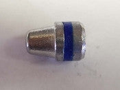 .45 ACP 200 Grain Semi Wad Cutter