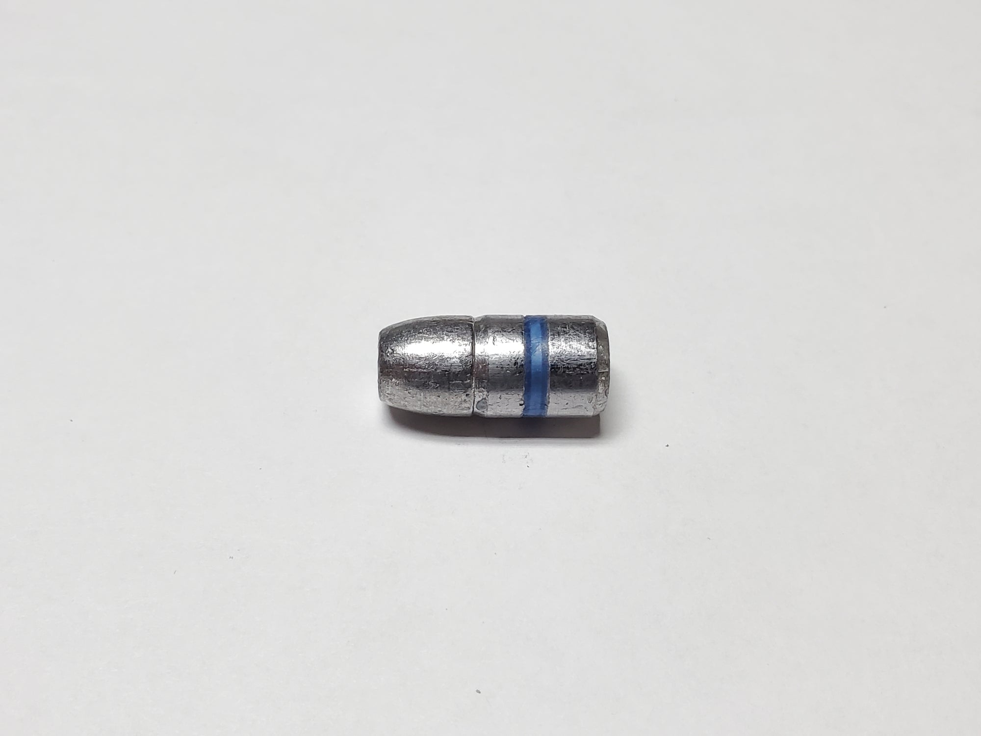 45/70 405 Grain Round Nose Flat Point - 250ct