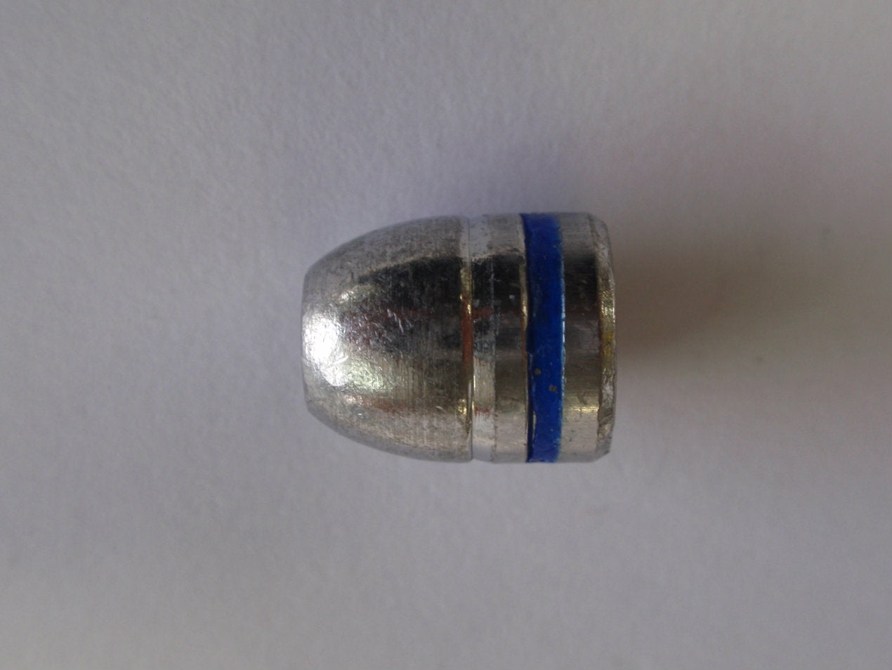 .45 Long Colt  200 Grain Round Nose Flat Point - 1000ct